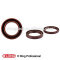 Hot productions rubber epdm seal